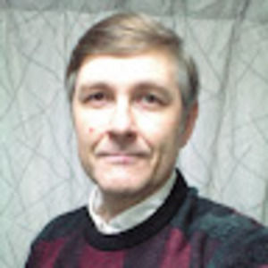 Meet your Posher, Dee